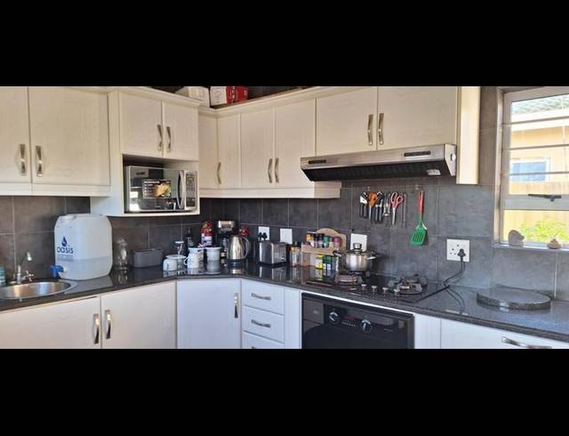 4 BEDROOM HOUSE FOR SALE IN WIDENHAM